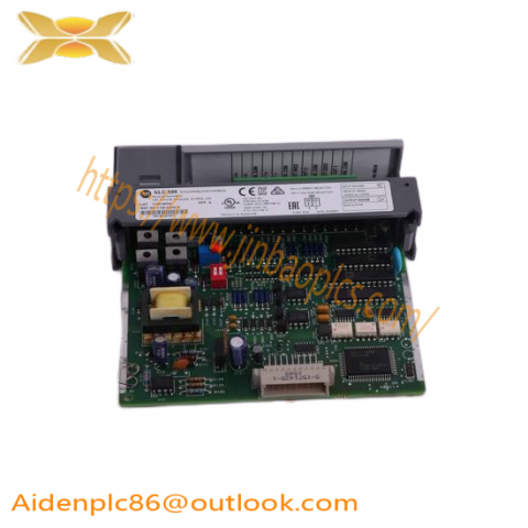 Schneider Electric 440n-S32013 AC Motor Starter, Industrial Controls, Electrical Engineering