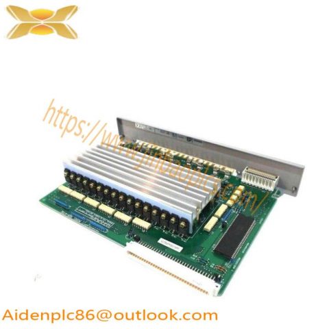 SIEMENS 505-4732 Digital Output Module for Automation Control, 200 characters or less