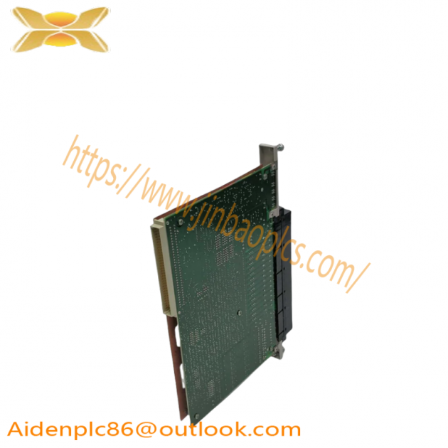 SIEMENS 505-7003 Counter Module: Industrial Automation Innovation