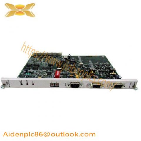 Siemens 505-7202 Field Interface Module, Siemens, 505-7202, Field Interface Module