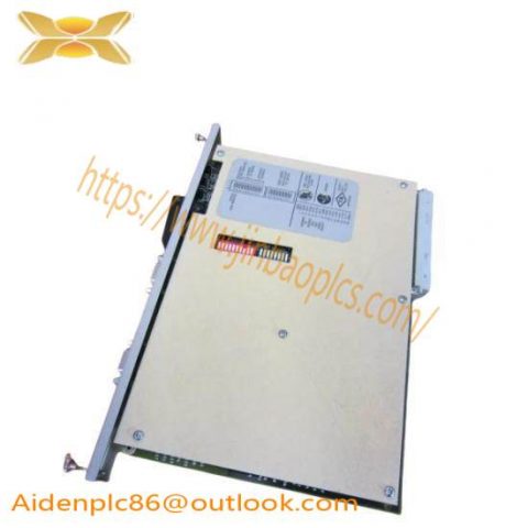 Siemens 505-7354 Peerlink Module, Advanced Networking Solutions for Industrial Control