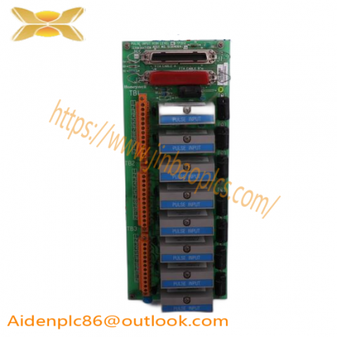 Honeywell UCN Modem Card 51304493-250