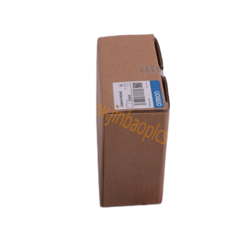 Honeywell UCN - Model 51402573-150