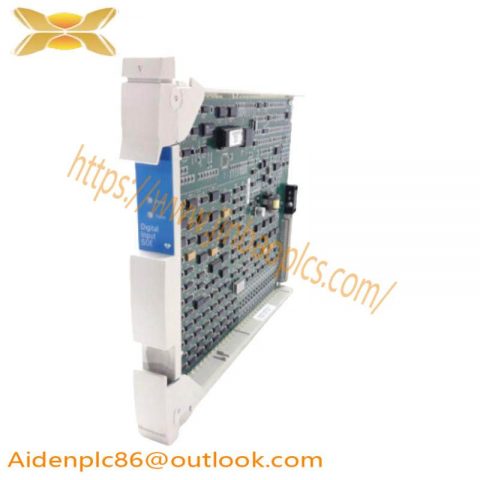 Honeywell 51402625-175 MC-PDIS12 Processor Module