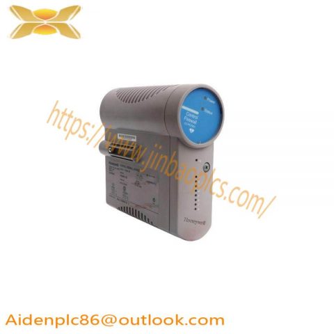 HONEYWELL CC-PDOB01 51405043-175 Digital Output 24V Module
