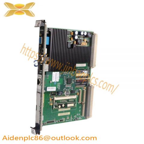 GE 531X305NTBACG1: Industrial Strength NTB/3TB Terminal Board for Enhanced System Performance