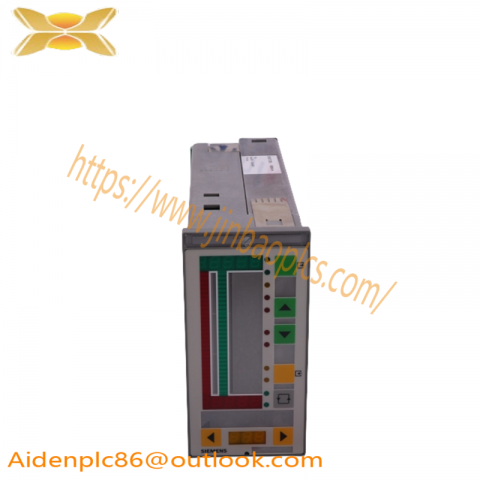 SIEMENS 562-001: Power Open Processor for Industrial Control Solutions