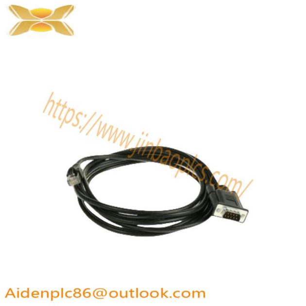Schneider Modicon Quantum Cable Cutter 600558000 - Precision Cutting for Automation Platforms