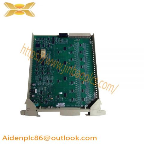 Honeywell 621-2200RC Output Module - 230VAC Control Solution