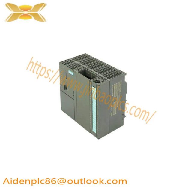 SIEMENS 6AU1240-1AB00-0AA0 Programmable Motion Controller - High Performance Motion Control Module