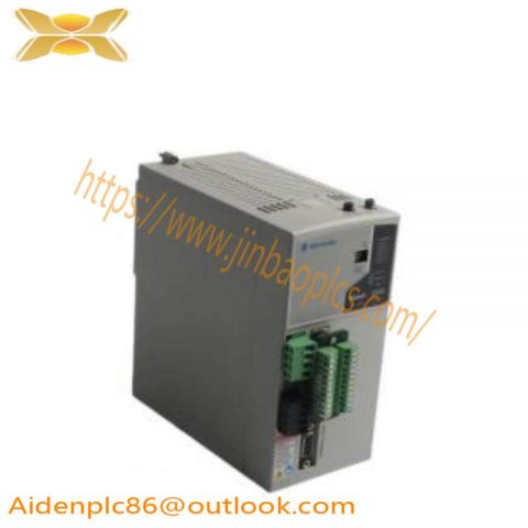 SIEMENS WinCC V7.0 - Advanced Control Solution for Industrial Automation