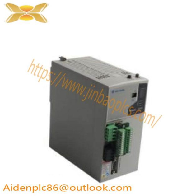 SIEMENS WinCC V7.0 - Advanced Control Solution for Industrial Automation