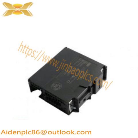 SIEMENS 6AV7422-2FC03-0AS0 Operator Panel - OEM MP 377 Control System