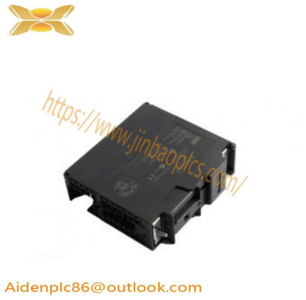 SIEMENS 6AV7422-2FC03-0AS0 Operator Panel - OEM MP 377 Control System