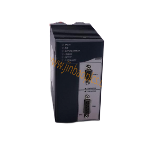 Siemens 6DD1602-0AE0: Advanced PS16 Control Module by Industry-Leading Manufacturer