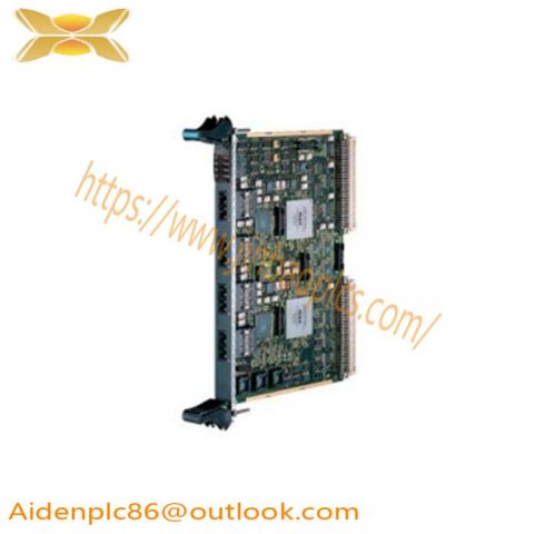 SIEMENS 6DD1660-0BG0 Communication Module: Industrial Automation Solutions