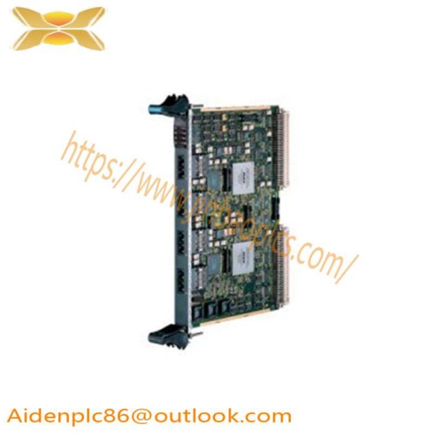 SIEMENS 6DD1660-0BG0 Communication Module: Industrial Automation Solutions