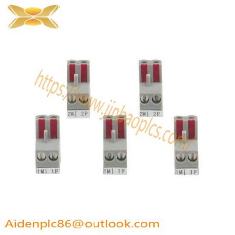 Siemens 6DD1680-0BB0 Connector Plug, Industrial Automation