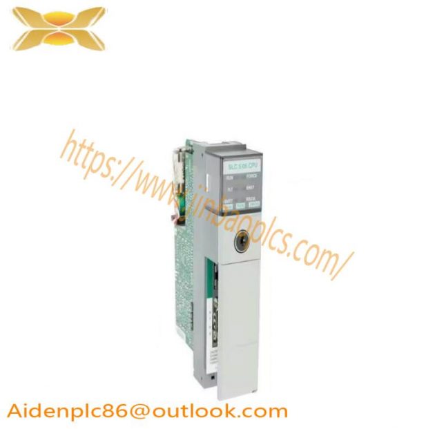 SIEMENS 6DD1682-0BE0 SR24.2 Industrial Control Module