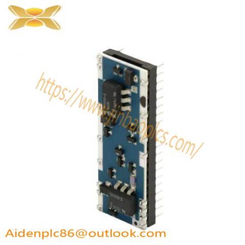 Siemens 6DD1688-1AA0 Interface Module