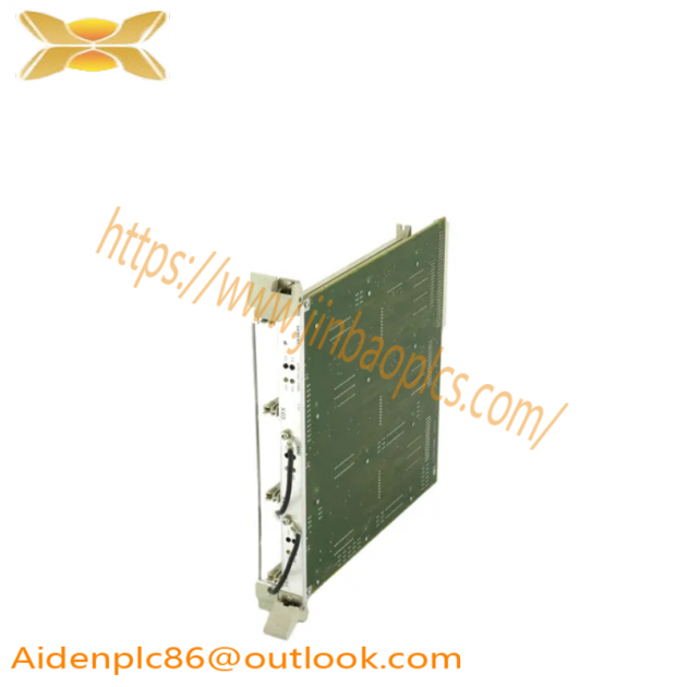 SIEMENS 6DD1 662-0AB0 COMMUNICATION MODULE: Advanced PLC Technology for Industrial Automation