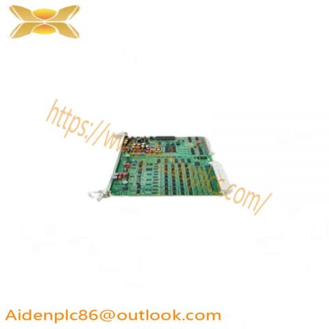 SIEMENS 6DP1210-8AA Industrial Control PLC Module