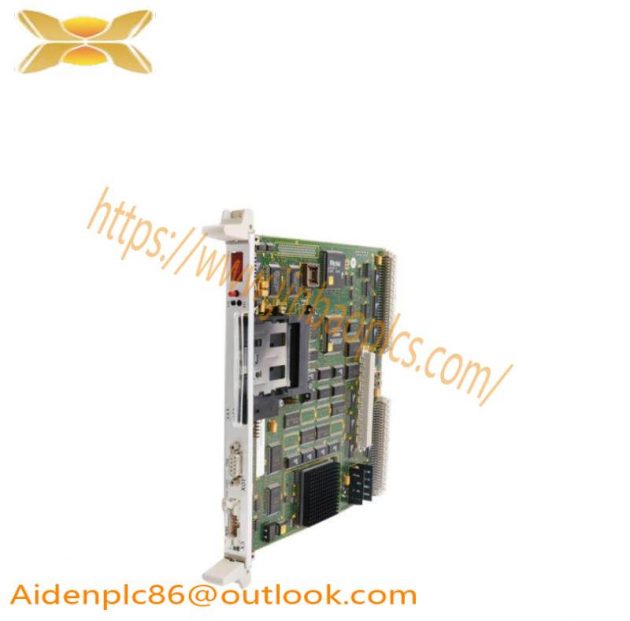 SIEMENS 6DS1124-8AA - Advanced Teleperm Taktgeberbaugruppe for Industrial Control