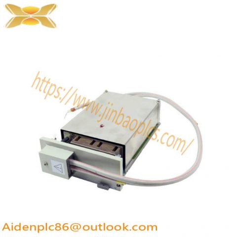SIEMENS 6DS1213-8AA - Teleperm M/ME Coupler Module