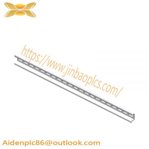 SIMATIC 6ES5090-8MA21 Memory Module - Siemens PLC System Component