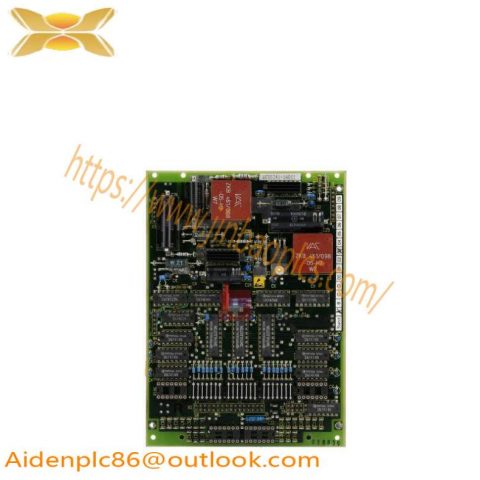 SIEMENS 6ES5241-1AD11 IP241 Daughter Module for Industrial Control