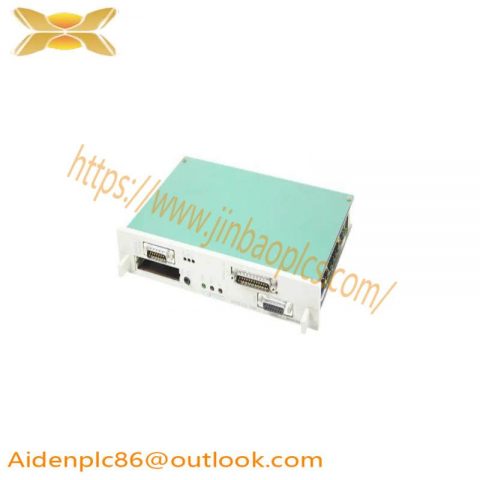 SIEMENS 6ES5252-3AA13: Precision Control Module for Industrial Automation