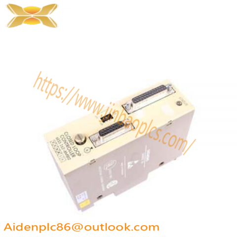SIEMENS 6ES5262-8MB12: Precision Closed Loop Control Module for Advanced Industry Solutions