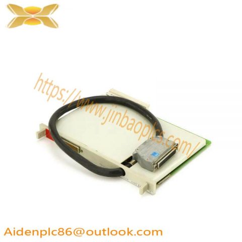 SIEMENS 6ES5312-3AB11 - Integrated Module for Extended Connectivity, Cable Included