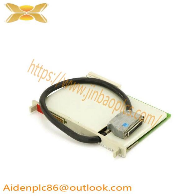 SIEMENS 6ES5312-3AB11 - Integrated Module for Extended Connectivity, Cable Included