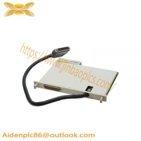 SIEMENS 6ES5312-5CA12 IM312 Interface Module with Cable