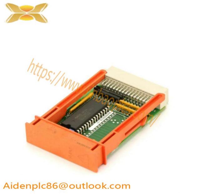 SIEMENS 6ES5375-0LD31 | 32K RAM Memory Module for Industrial Control Systems