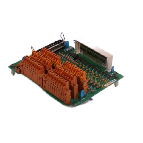 Siemens EPROM 32K 6ES5375-1LA41 - Micro Memory Module for Industrial Automation, 200 Characters or Less
