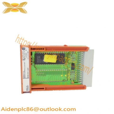 SIEMENS SIMATIC S5 375 Memory Submodule, CMOS EPROM, 32 KBytes
