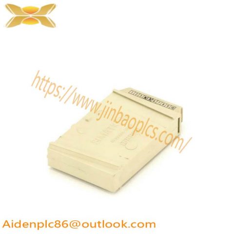 SIEMENS 6ES5377-0AB41 Memory Submodule for Industrial Control, Efficient Data Management Solution