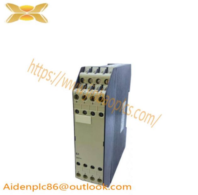 SIEMENS 6ES5400-7AA13 Digital Input Module: Industrial Automation Heartbeat