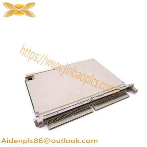 SIEMENS 6ES5420-4UA13: Compact Digital Input Module for Efficient Control Systems