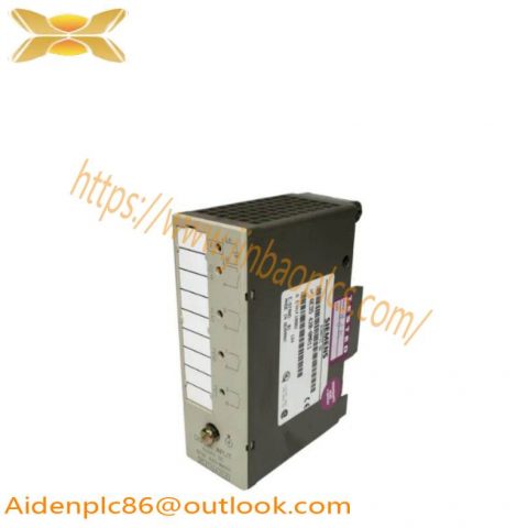 SIEMENS 6ES5420-8MA11: Digital Input Module for Industrial Automation