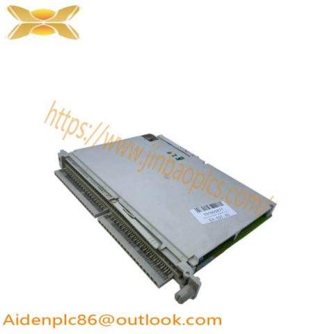 SIEMENS 6ES5430-4UA13: Advanced Digital Input Module for Industrial Automation