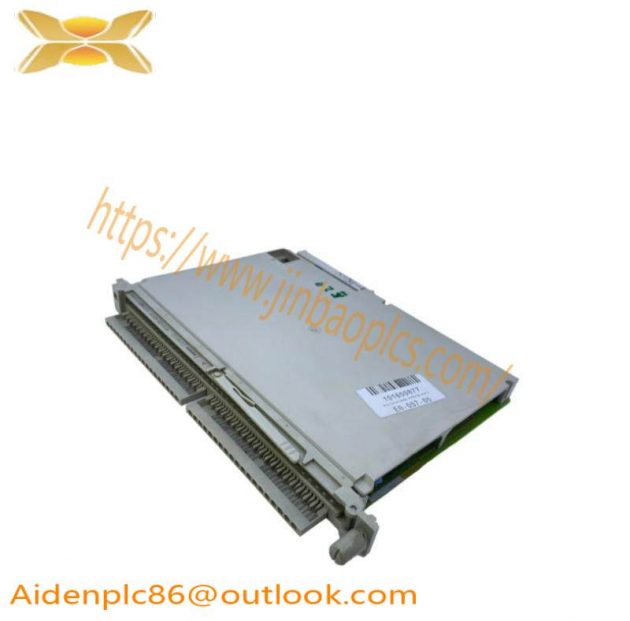 SIEMENS 6ES5430-4UA13: Advanced Digital Input Module for Industrial Automation