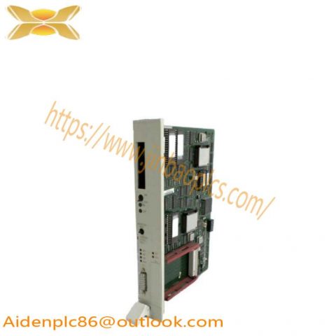SIEMENS 6ES5430-8MB11 Digital Input Module for Industrial Control Systems
