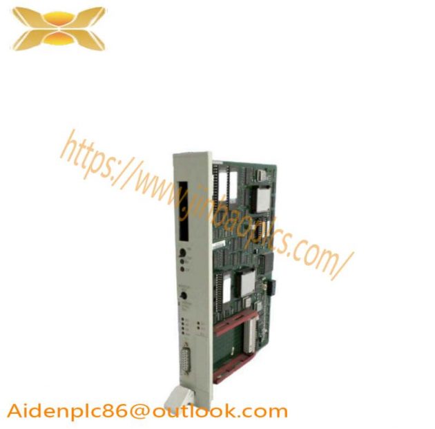 SIEMENS 6ES5430-8MB11 Digital Input Module for Industrial Control Systems