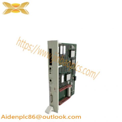 SIEMENS 6ES5432-4UA11: Compact Digital Input Module for Automation Solutions