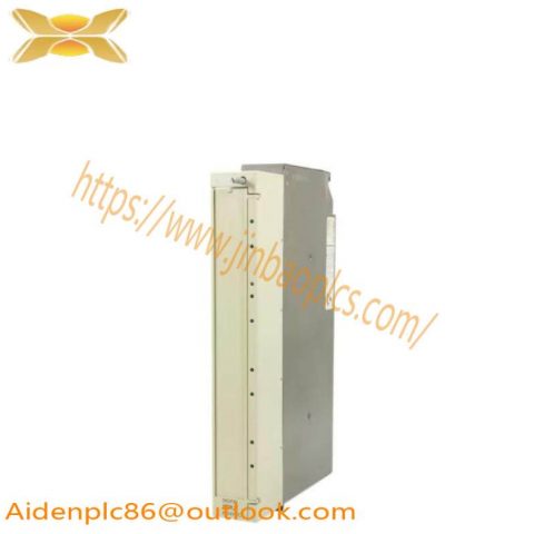 SIEMENS 6ES5434-7LA11 Digital Input Module: Siemens Precision for Industrial Automation