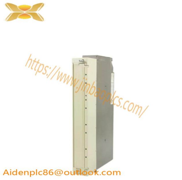 SIEMENS 6ES5434-7LA11 Digital Input Module: Siemens Precision for Industrial Automation