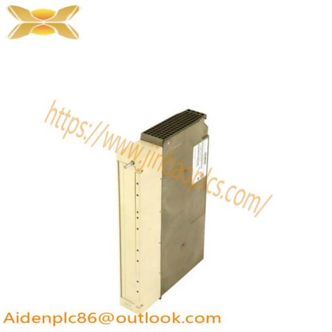 SIEMENS 6ES5434-7LA12 Digital Input Module: Siemens PLC System Component